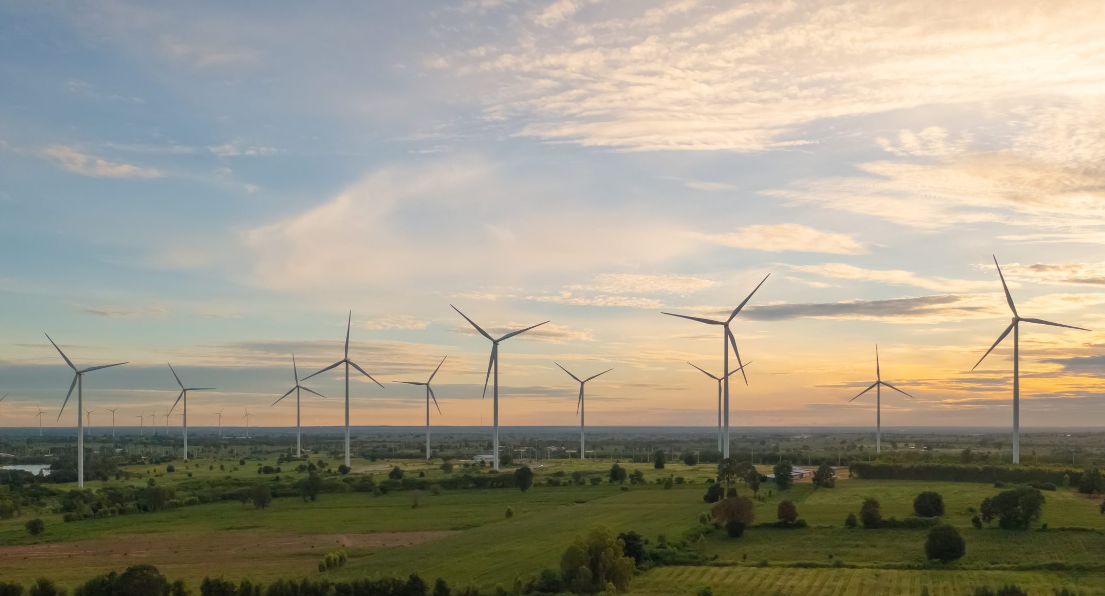 Veterná energia green energy slovakia. Projekty veternej energeticky a veterné parky