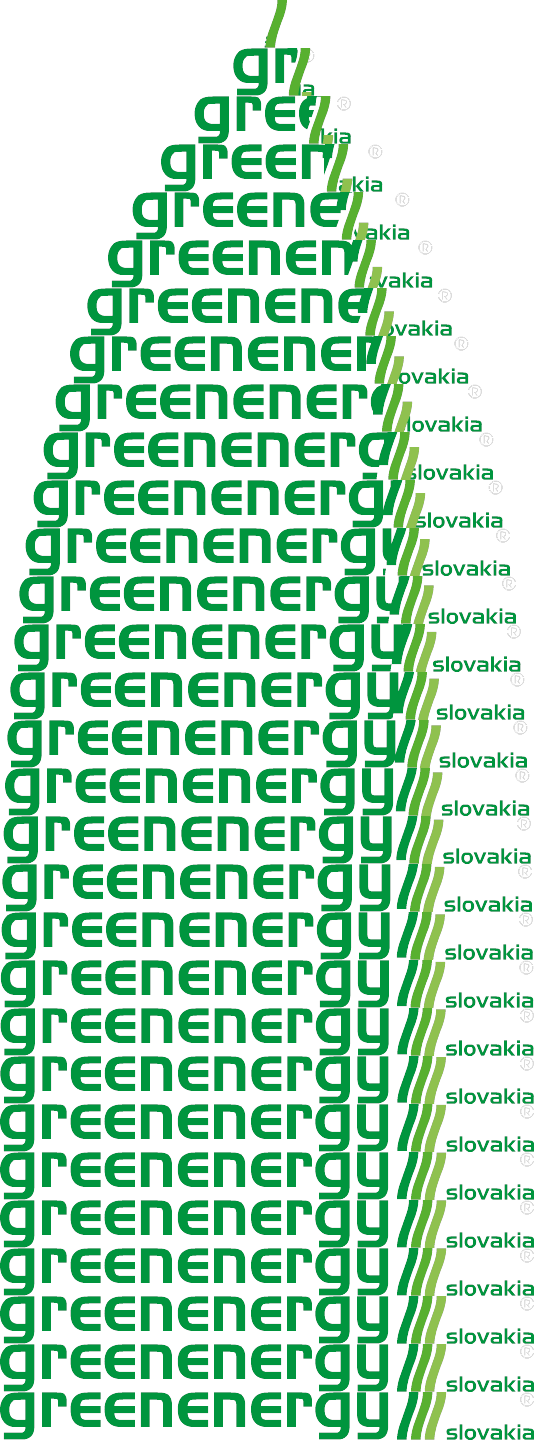 Logo G